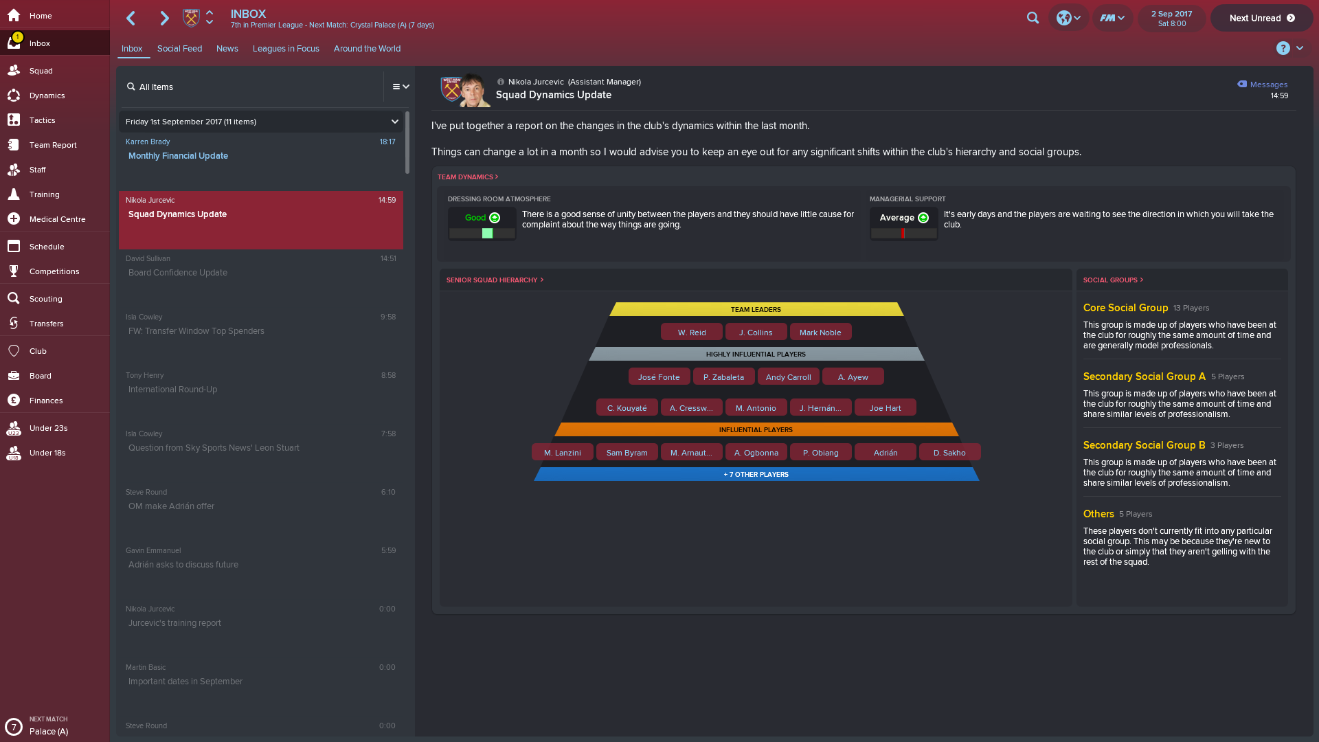 Football Manager 2018 10.11.2017. 12_32_22