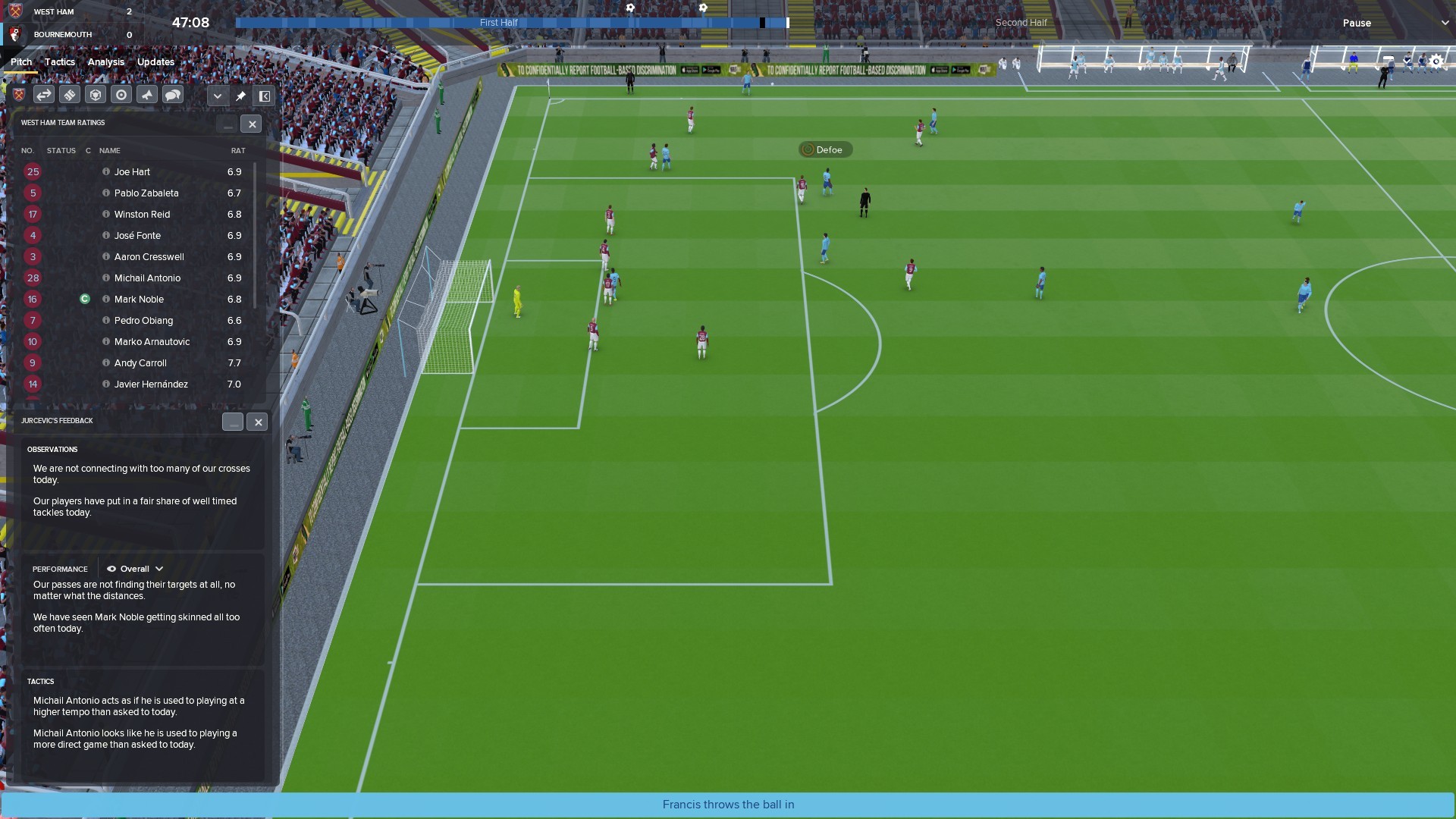 Football Manager 2018 10.11.2017. 14_21_47