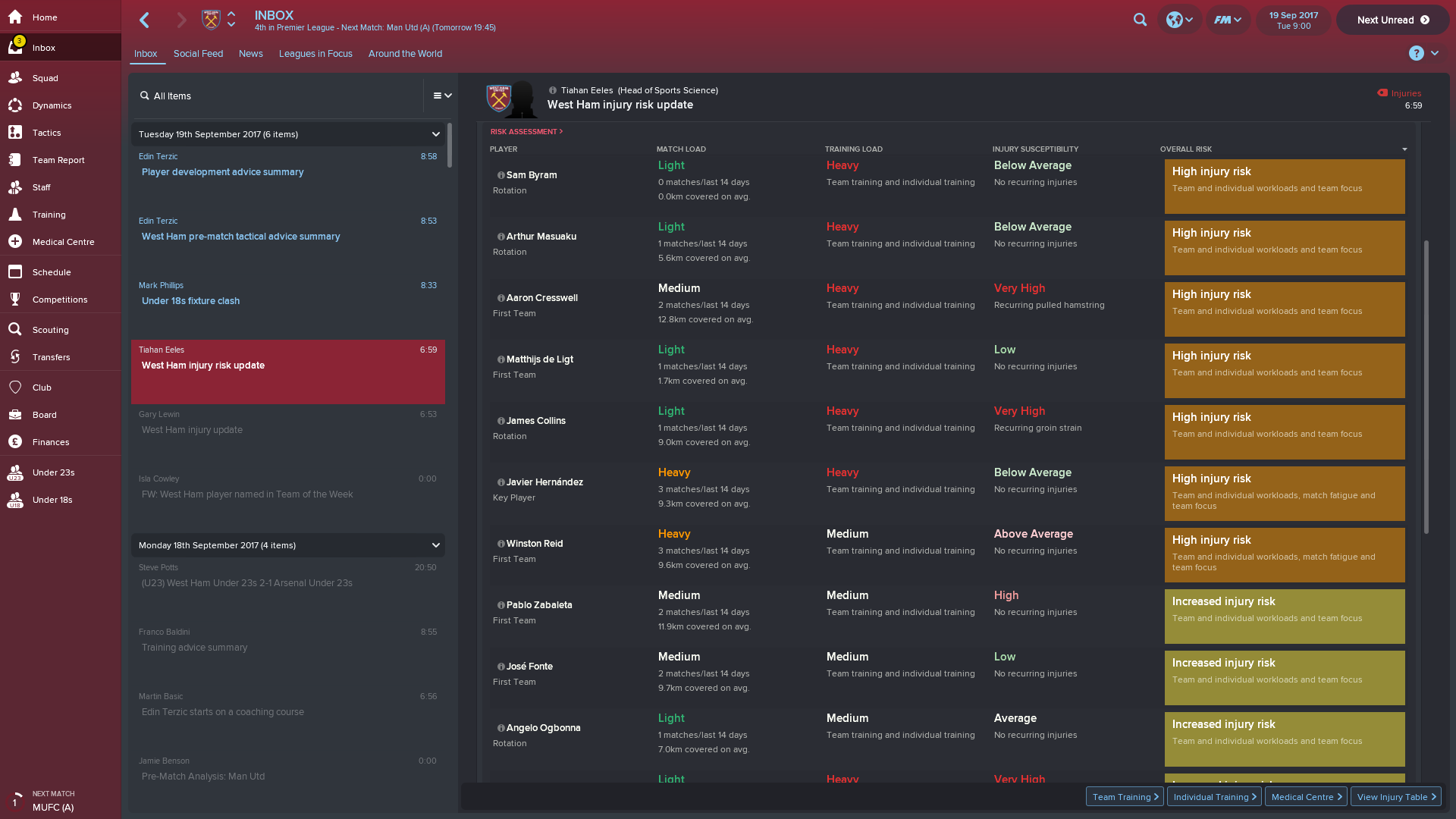 Football Manager 2018 10.11.2017. 14_37_18