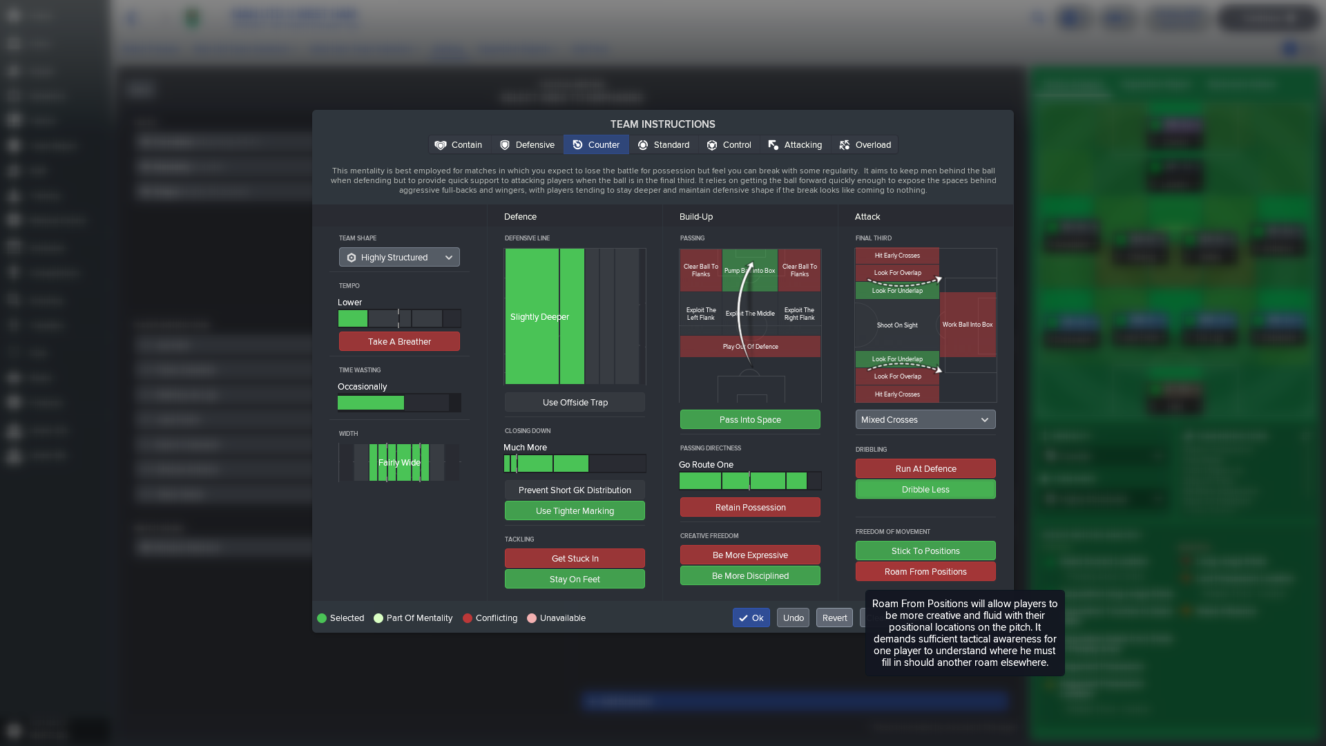 Football Manager 2018 10.11.2017. 14_44_28