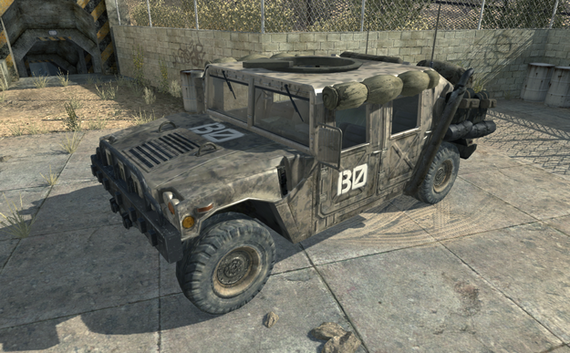 HMMWV_Dome_MW3