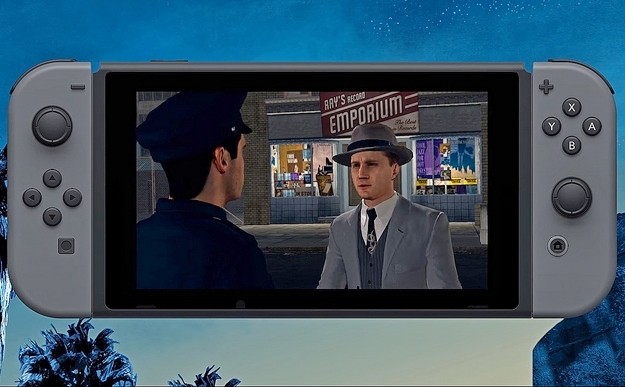 la-noire-switch