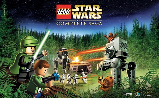 lego-star-wars-the-complete-saga-cover