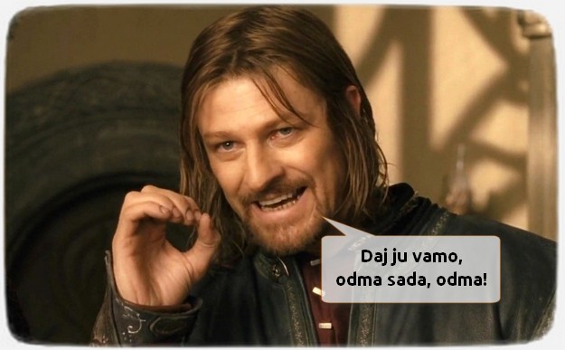 Lotr-boromir-1280jpg-b6a4d5_1280w