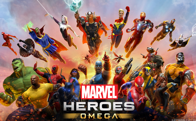 marvel-heroes-omega