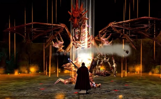 neverwinter-enhanced