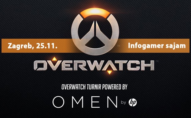 overwatch-infogamer-2017