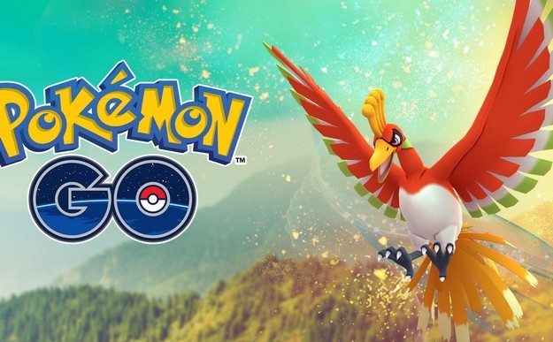 pokemon-go-ho-oh