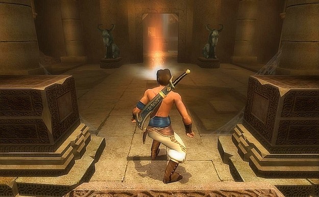 prince-of-persia-sands-of-time-5