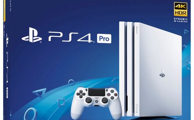 ps4-pro-white