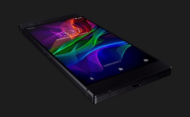 razer-phone-gallery-1500x1000-11