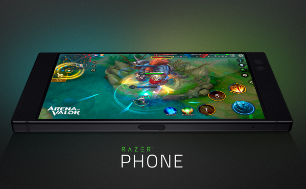 razer-phone vijest