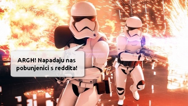 starwarsbattlefrontii-4-2