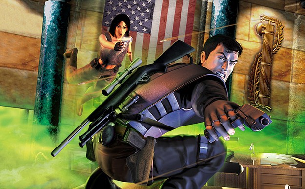 SyphonFilter3_Hero_vf1