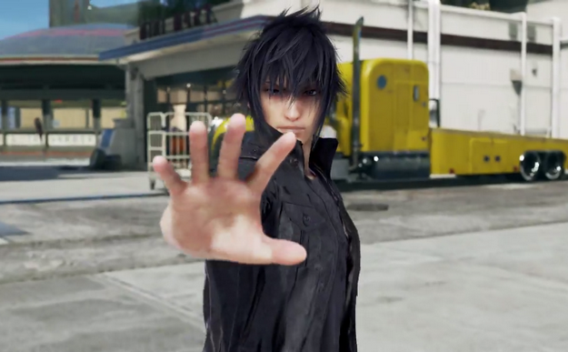 tekken-7-noctis