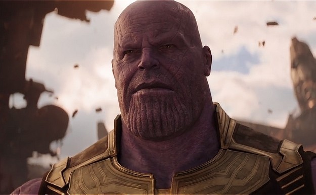 thanos-avenger