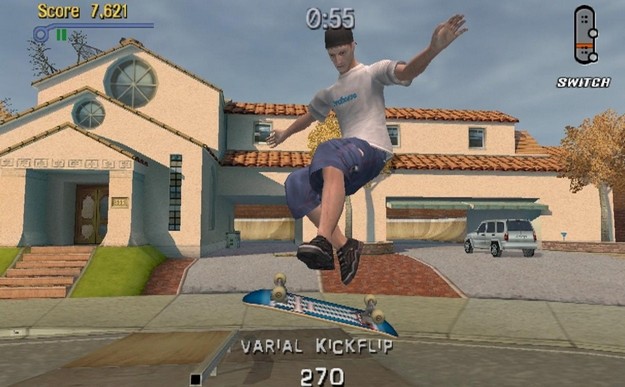 thps3-vijest