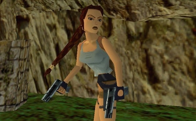 tombraider3r001-97850