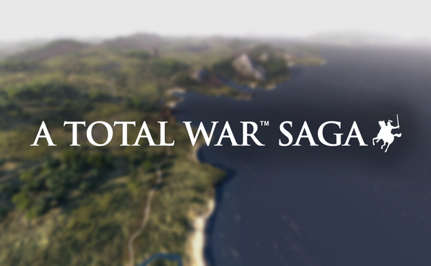 total-war-saga-logo1