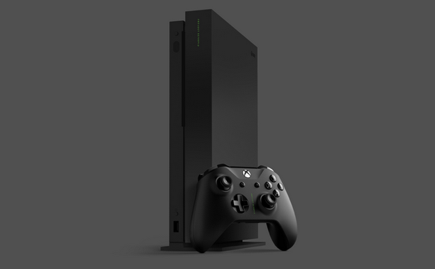 xbox-one-x-scorpio-edition