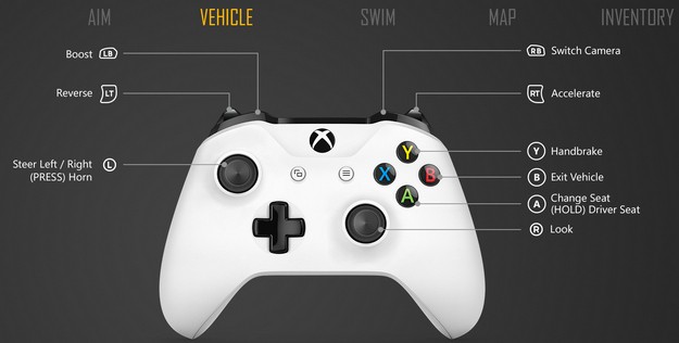 03_PUBG_controller_vehicle