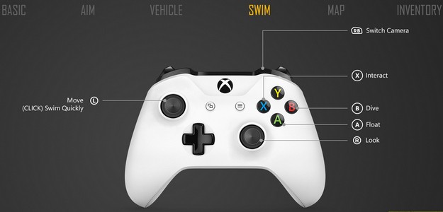 04_PUBG_controller_swim