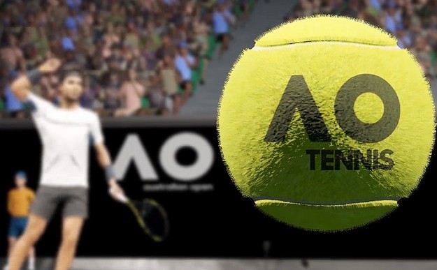 australian-open-tennis