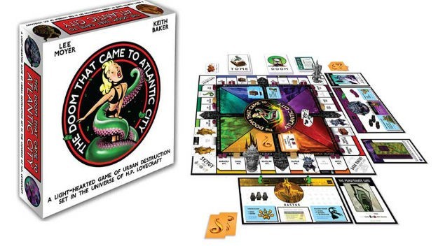 boardgaming-crowdfunding-32