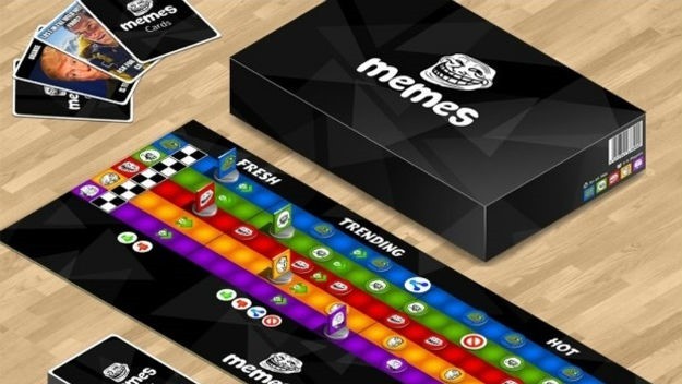 boardgaming-crowdfunding-5