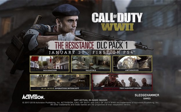 cod-ww2-resistance