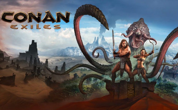 ConanExiles_KeyArt-740x393