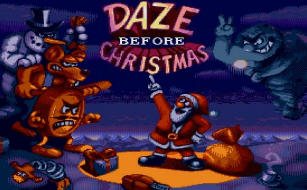 daze-christmas-vijest (2)