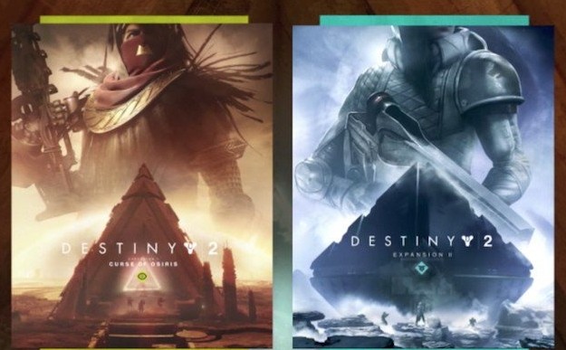 destiny-2-expansion-pass-dlc-art.jpg.optimal