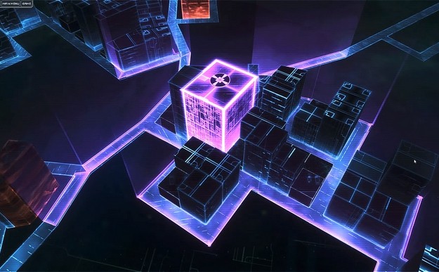 frozen-synapse2