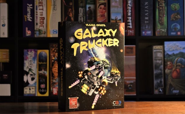 galaxy-trucker-2