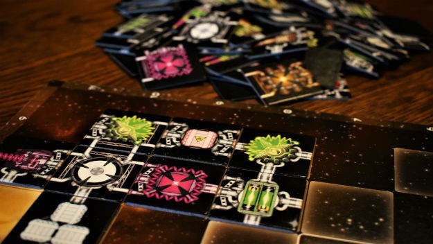 galaxy-trucker-3