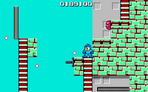 gaming-mega-man-2-screenshot-4_1