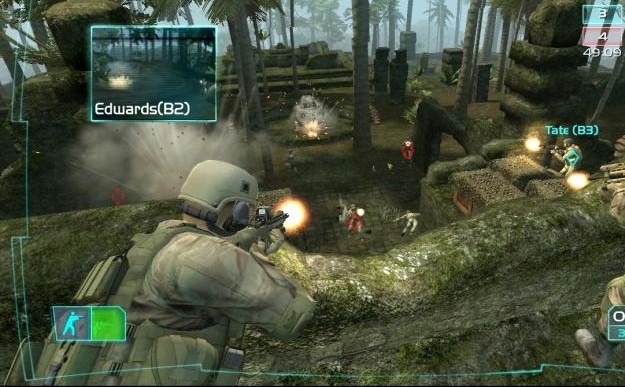 ghost-recon-1