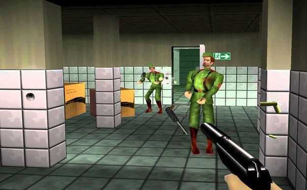 goldeneye-n64-hero