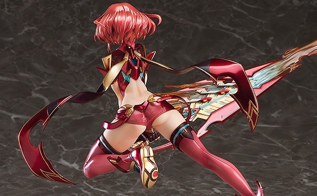 good-smile-company-pyra-figure-photo-4