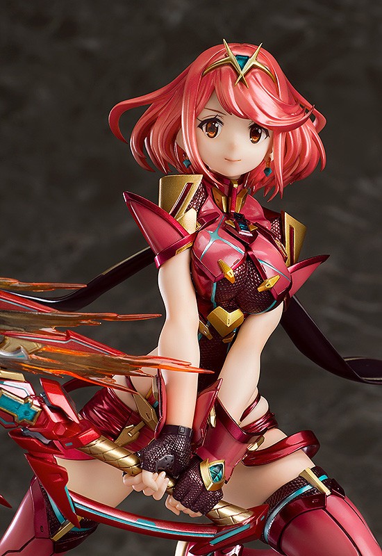 good-smile-company-pyra-figure-photo-7