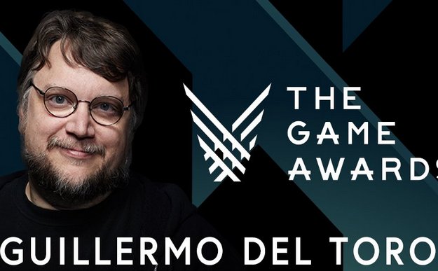 guilermo-game-awards