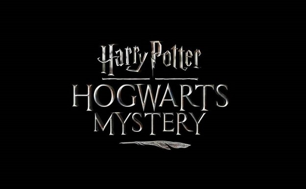 harry-potter-hogwarts-mystery