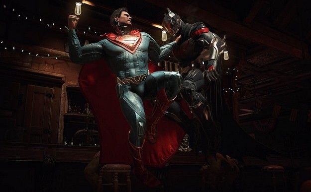 injustice2_superman