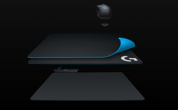 logitech-g-powerplay-2