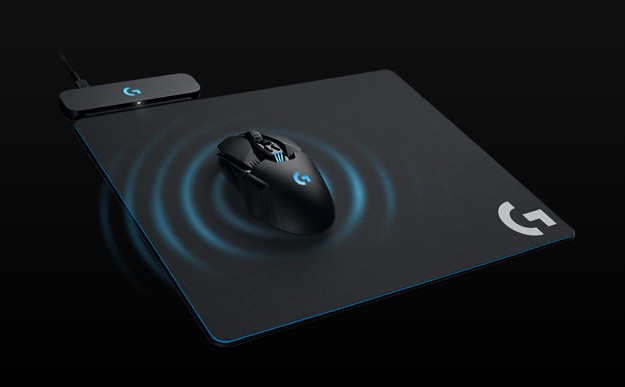 logitech-g-powerplay