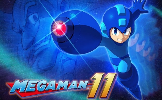 mega-man-11