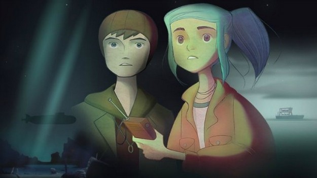 oxenfreeart61013