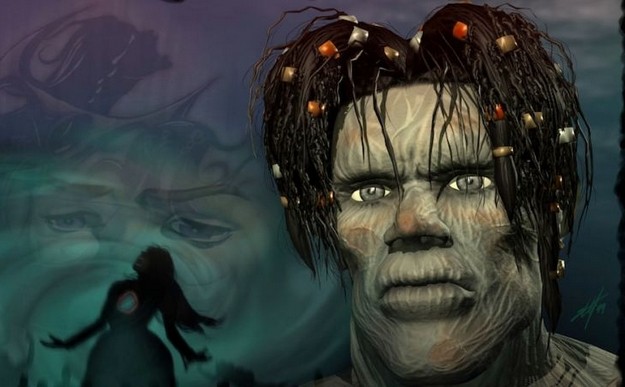 planescape torment