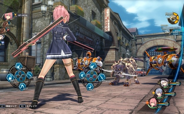 the-legend-of-heroes-trails-of-cold-steel-3-iii-playstation-ps4-falcom-screenshots_006